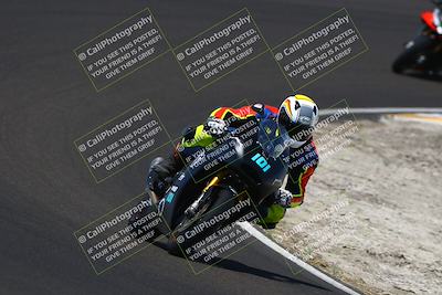 media/Jul-13-2025-Pacific Track Time (Sun) [[819660bca7]]/C Group/1140am (Turn 2)/